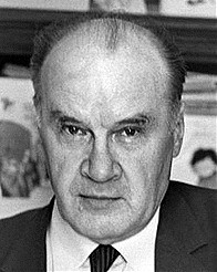 ����� �������