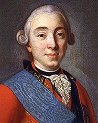 Ϩ�� III