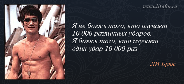 ��������. � �� ����� ����, ��� ������� 10 000 ��������� ������.
� ����� ����, ��� ������� ���� ���� 10 000 ���. (�� ����)