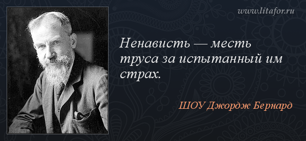 ��������. ��������� � ����� ����� �� ���������� �� �����. (��� ������ �������)